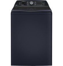 GE:PTW800BPWRS